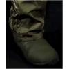 BandedRedZone Breathable Insulated Wader(Blades)