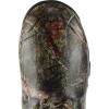 Lacrosse Men’s Alphaburly Pro 18″ 1000G Hunting Boot(Mossy Oak Break Up Country)