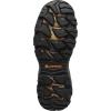 Lacrosse Men’s Alphaburly Pro 18″ 1000G Hunting Boot(Mossy Oak Break Up Country)