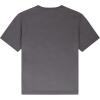 Mossy Oak Cottrell Camp Men’s T-Shirts with Pocket | 100% Cotton, Pre-Shrunk & Peached Fabric with 2-Way Stretch Casual Shirt(Branch)