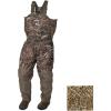 BandedRedZone Breathable Insulated Wader(Blades)