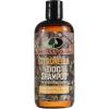 Mossy Oak Citronella Dog Shampoo for Active Outdoor Dogs 16 Oz.