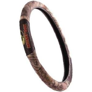 Steering Wheel Cover | Break-Up Country, Truck