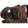Allen Company Hunting Backpacks – Waterfowl, Deer Hunting Back Pack with Rifle/Bow Carrying System, Storage for Hunting Gear(Tree Stand Daypack)