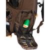 Allen Company Hunting Backpacks – Waterfowl, Deer Hunting Back Pack with Rifle/Bow Carrying System, Storage for Hunting Gear(Tree Stand Daypack)