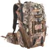 Allen Company Hunting Backpacks – Waterfowl, Deer Hunting Back Pack with Rifle/Bow Carrying System, Storage for Hunting Gear(Deer Daypack)