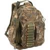 Allen Company Hunting Backpacks – Waterfowl, Deer Hunting Back Pack with Rifle/Bow Carrying System, Storage for Hunting Gear(Waterfowl Daypack)