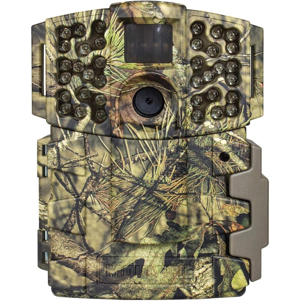 image:imageMoultrie M999i Mini Game Camera
