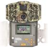 Moultrie M-999i Mini Game Camera