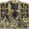 Moultrie M-999i Mini Game Camera