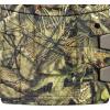 Moultrie M-999i Mini Game Camera