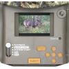 Moultrie M-999i Mini Game Camera