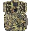 Moultrie M-999i Mini Game Camera