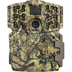 Moultrie M-999i Mini Game Camera