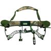 Primos Neoprene Bow Sling(Realtree AP Xtra Camo)