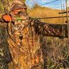 Riff Headgear – Mossy Oak