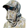 Riff Headgear – Mossy Oak