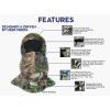 Riff Headgear – Mossy Oak