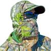 Riff Headgear – Mossy Oak