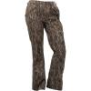 Mossy Oak Bottomland New