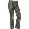 Mossy Oak Obsession