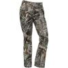 Realtree Edge