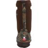BOGS unisex-child Classic High Waterproof Insulated Rubber Neoprene Rain BootSnow Boot(Bugs Print/Chocolate/Multi)