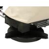 BioLogic 6324 Chapin Outfitters Handheld Broadcast Spreader