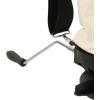 BioLogic 6324 Chapin Outfitters Handheld Broadcast Spreader