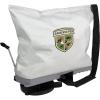 BioLogic 6324 Chapin Outfitters Handheld Broadcast Spreader