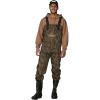 Mossy Oak Bottomland