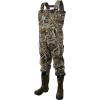 Realtree Max5