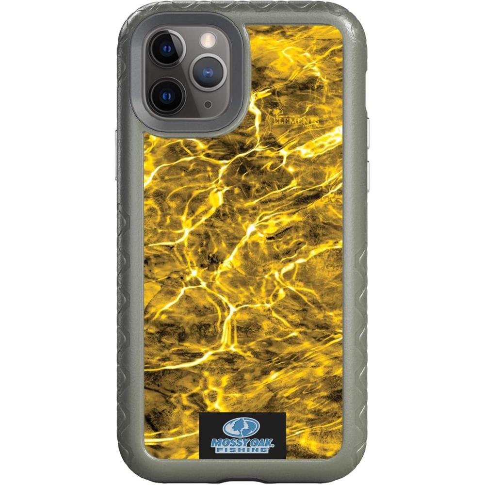 image:imagecellhelmet Mossy Oak  Agua Seafoam  DualLayer Case in Slate Blue Designed for iPhone XR Shock amp Drop Proof  Durable  As Seen on Shark TankAgua Yellowfin  Olive Drab Green
