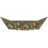 Mossy Oak Graphics Blaze Camo Transom Boat Wrap Kit – Easy to Install Vinyl Wrap with Matte Finish – 18″ x 60″ Kit(Obsession)