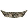 Mossy Oak Graphics Blaze Camo Transom Boat Wrap Kit – Easy to Install Vinyl Wrap with Matte Finish – 18″ x 60″ Kit(Treestand)
