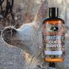 Mossy Oak Sporting Dog Shampoo 16 Oz.(8 oz.)