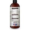 Wild Caught Salmon Oil | Optimal Source Omega 3 Fish Oil Liquid Food Supplement for Dogs Skin, Coat, Joint, and Immune Health, 16 fl oz