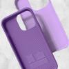 cellhelmet Mossy Oak | Agua Seafoam | Dual-Layer Case in Slate Blue Designed for iPhone XR Shock & Drop Proof – Durable | As Seen on Shark Tank(Agua Seafoam | Lilac Blossom Purple)
