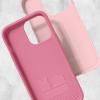 cellhelmet Mossy Oak | Agua Seafoam | Dual-Layer Case in Slate Blue Designed for iPhone XR Shock & Drop Proof – Durable | As Seen on Shark Tank(Agua Yellowfin | Pink Magnolia)