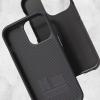 cellhelmet Mossy Oak | Agua Seafoam | Dual-Layer Case in Slate Blue Designed for iPhone XR Shock & Drop Proof – Durable | As Seen on Shark Tank(Shadow Grass | Onyx Black)