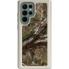 cellhelmet Mossy Oak | Country DNA | Dual-Layer Case in Deep Sea Blue Designed for Galaxy S23 Ultra Shock & Drop Proof – Durable | As Seen on Shark Tank(Country DNA | Gray)
