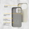 cellhelmet Mossy Oak | Terra Gila | Dual-Layer Case in Gray Designed for iPhone 13 Pro Max Shock & Drop Proof – Durable | As Seen on Shark Tank(Country DNA | Gray)
