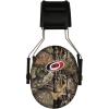 3M™ Hearing Protection Earmuffs for Adult & Youth, Camo(Carolina Hurricanes)