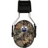 3M™ Hearing Protection Earmuffs for Adult & Youth, Camo(Edmonton Oilers)