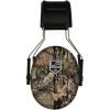 3M™ Hearing Protection Earmuffs for Adult & Youth, Camo(Los Angeles Kings)