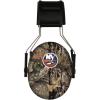 3M™ Hearing Protection Earmuffs for Adult & Youth, Camo(New York Islanders)