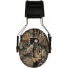 3M™ Hearing Protection Earmuffs for Adult & Youth, Camo(Philadelphia Flyers)