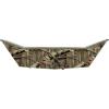 Mossy Oak Graphics Blaze Camo Transom Boat Wrap Kit – Easy to Install Vinyl Wrap with Matte Finish – 18″ x 60″ Kit(Break-Up Infinity)