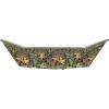 Mossy Oak Graphics Blaze Camo Transom Boat Wrap Kit – Easy to Install Vinyl Wrap with Matte Finish – 18″ x 60″ Kit(Obsession)