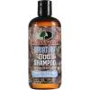 Mossy Oak Sporting Dog Shampoo 16 Oz.(8 oz.)